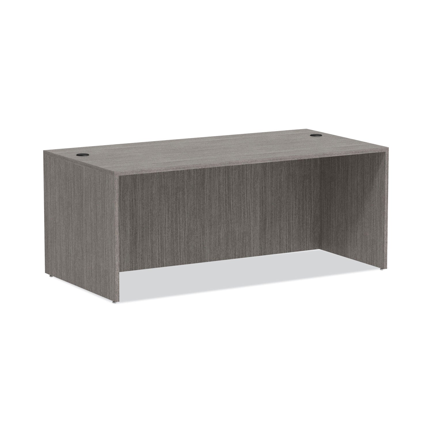 alera-alera-verona-veneer-series-straight-front-desk-shell-num-aleva217236gy_1